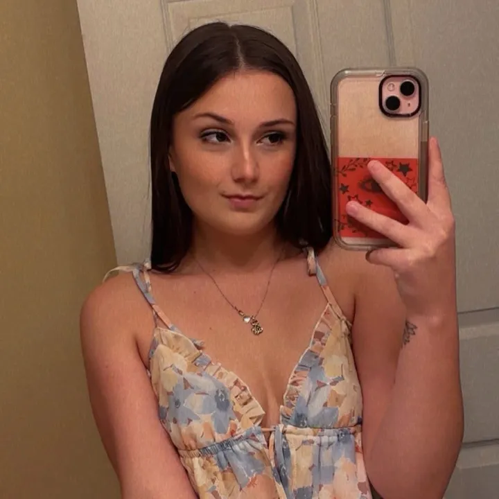 emma