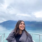 saniya farrukh