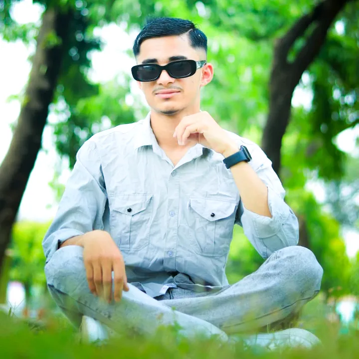 JEEVAN.
