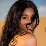 Sihle Makhanya Danieli