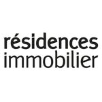 Résidences Immobilier