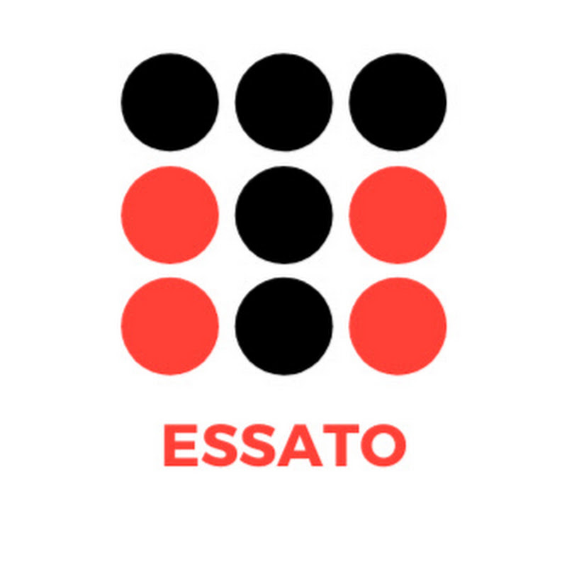 Essato