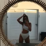 Andi