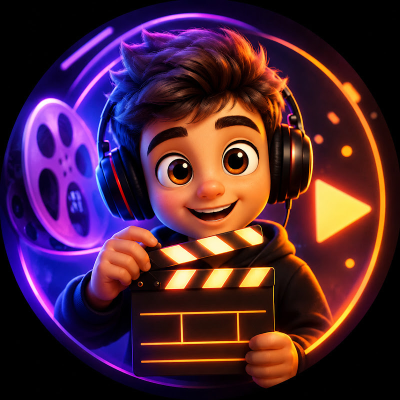 FlashCartoonFR