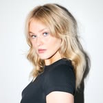 Saga Jeanette Sundström