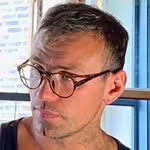 Tobias Ryen Amundsen