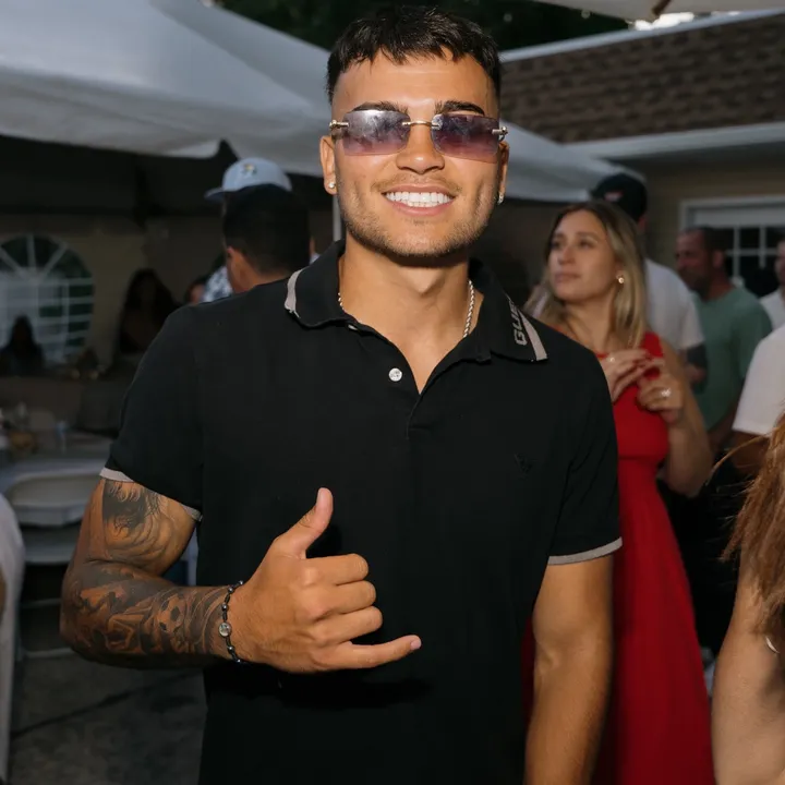 isthatdanielalzate