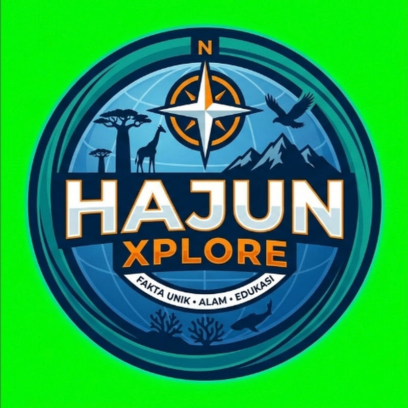 HajunXplore
