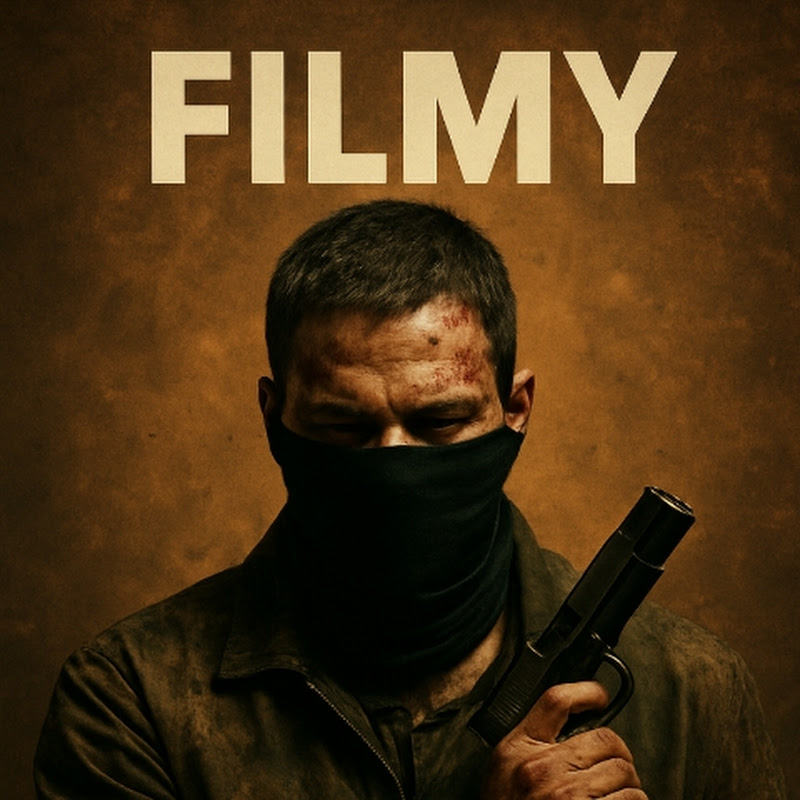 Filmy Carter