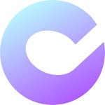 CAHAYA Music