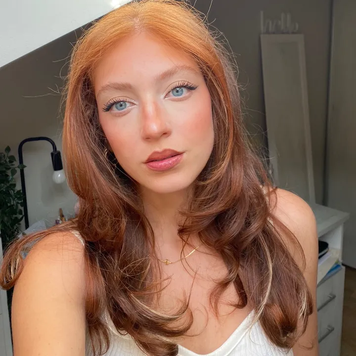 ℰrika 𝒩otarangelo🥂