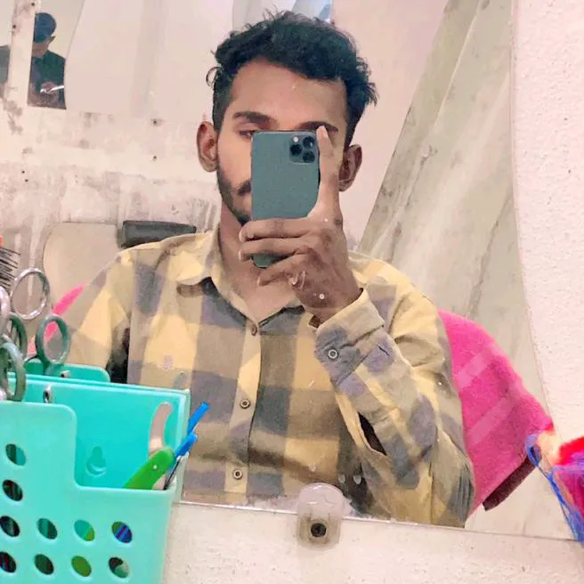 Safaniya gill