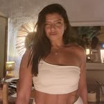 𝖓𝖆𝖘𝖗𝖎𝖓 𝖍𝖆𝖑𝖆𝖜𝖆