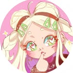 Chloé I Anime ❀ KPOP ❀ Disney tattoo -