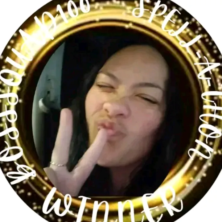 🩵La💜PriinCe🩶🩷🖤Wiremu💙