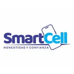 Smart Cell