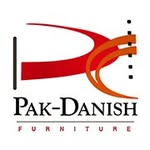 Pak-Danish Furniture