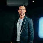 anton_delro