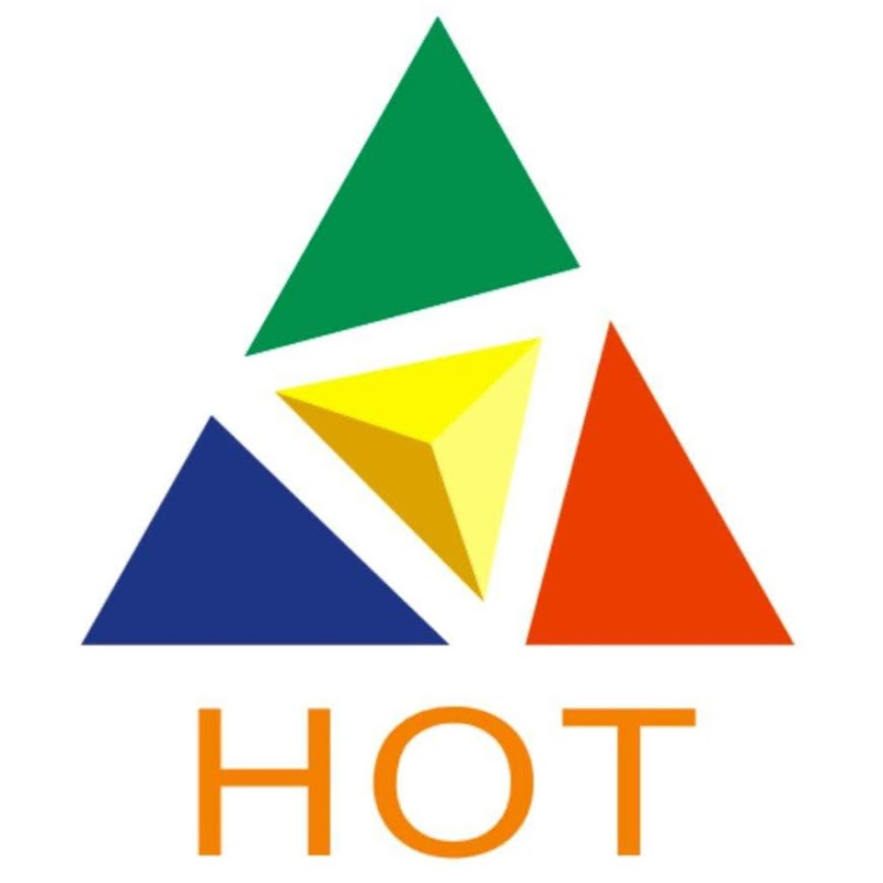 Hot Electronics Co., Ltd.