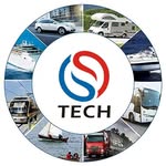 SX-TECH