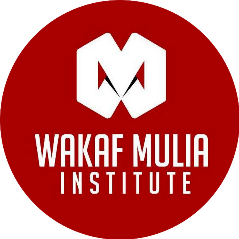 Wakaf Mulia Institute