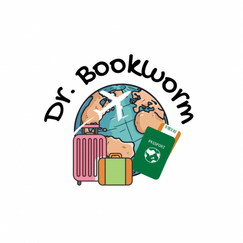 Dr. Bookworm