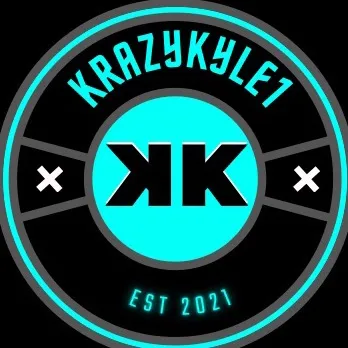 KRAZYKYLE