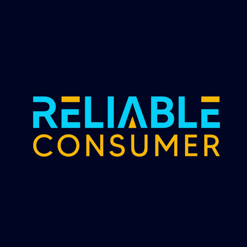 Reliable Consumer