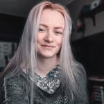 Krista Jokela