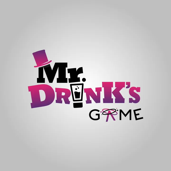 Mrdrinks.vnz