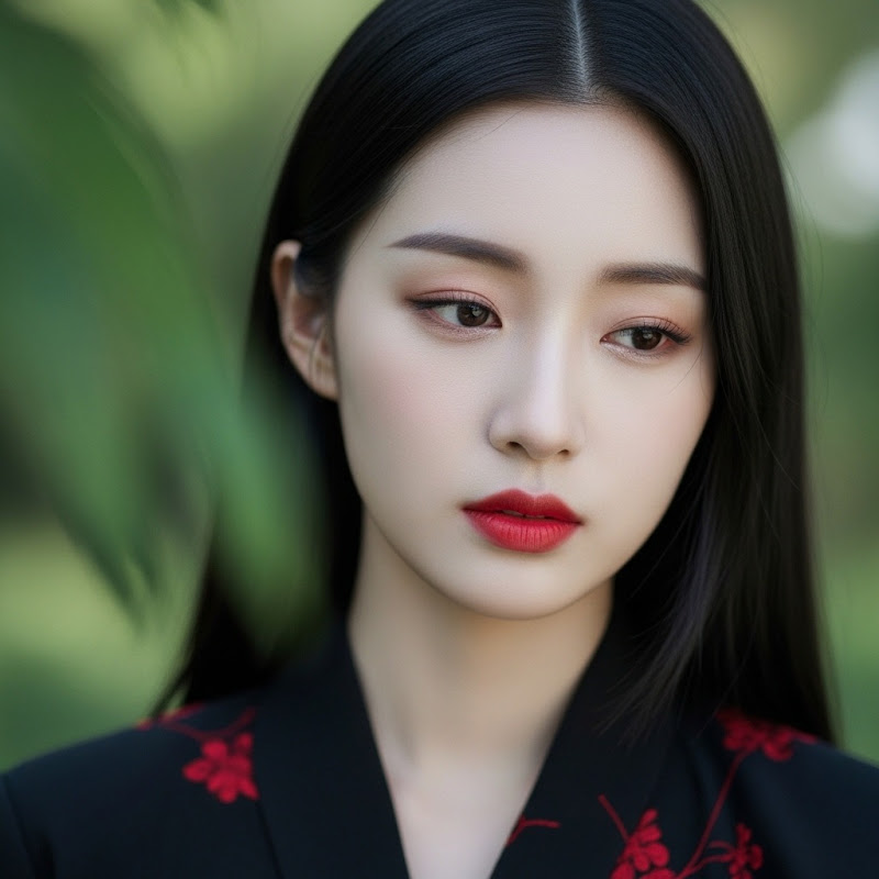 Cantonese Heartbeats