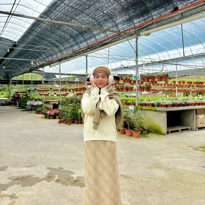 sya