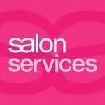 Salon Services Cambridge