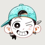 JAY HuH / 제이 허