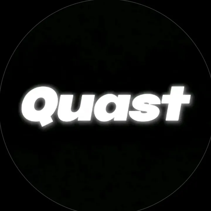 Quast