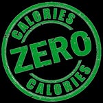 ❤Calories Advice | Nutrition🇺🇲