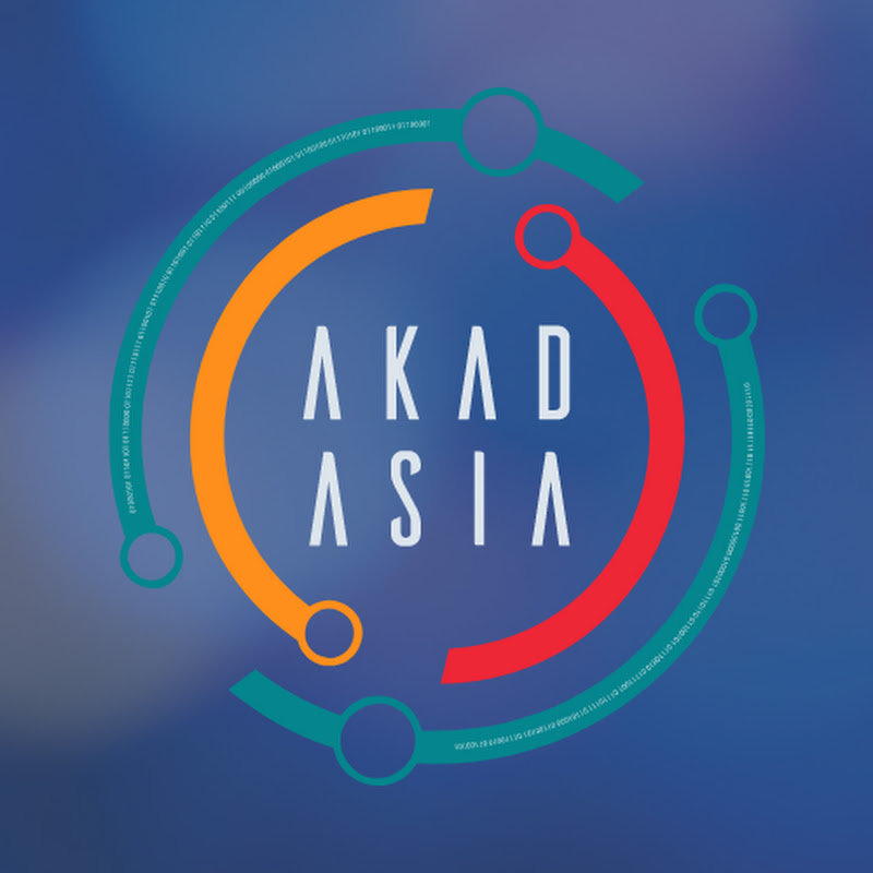 Akadasia