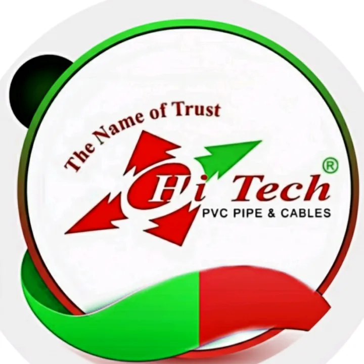 🄷🄸-🅃🄴🄲🄷 🄿🅅🄲