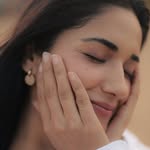 Ruhani Sharma