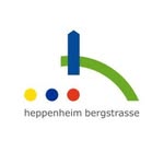 Stadt Heppenheim