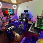 Bogotá Piano Studio 🎹