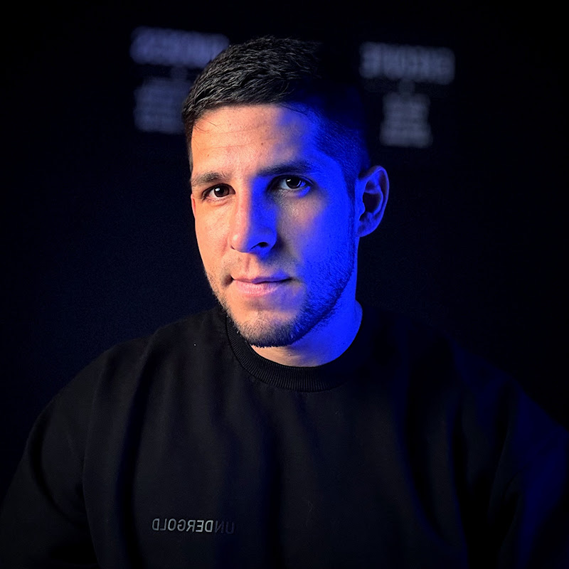 JUAN VILLADA