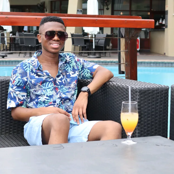 Sanele Magagula