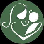 Atlantic Canada’s Baby Boutique