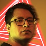 David Kelvin Tech