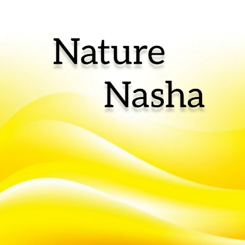 Nature Nasha