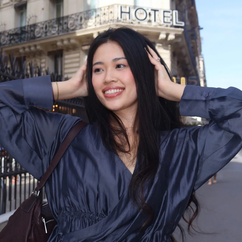 VI PHAN