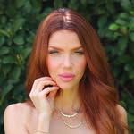 Jessie |  UGC | Content Creator