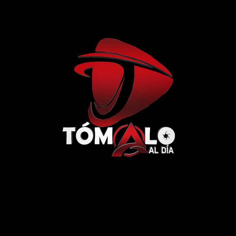 TOMALO AL DIA