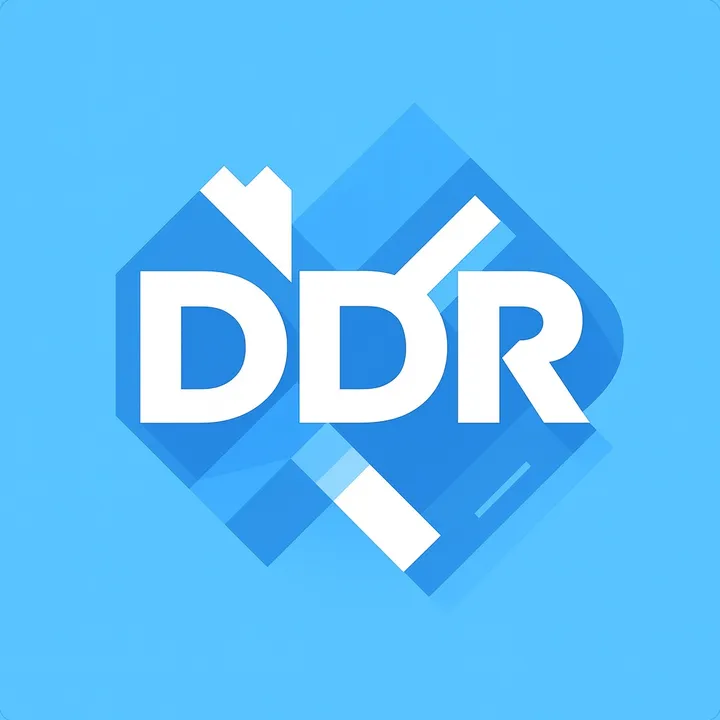 DevDoesReviews